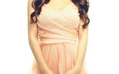 天美传媒后妈儿子